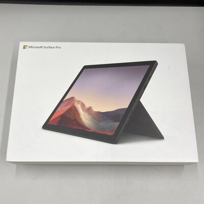【熊本浜線店】中古  Microsoft Surface Pro(i5-1035G4/8GB/SSD256GB/W11H)  4740001219 