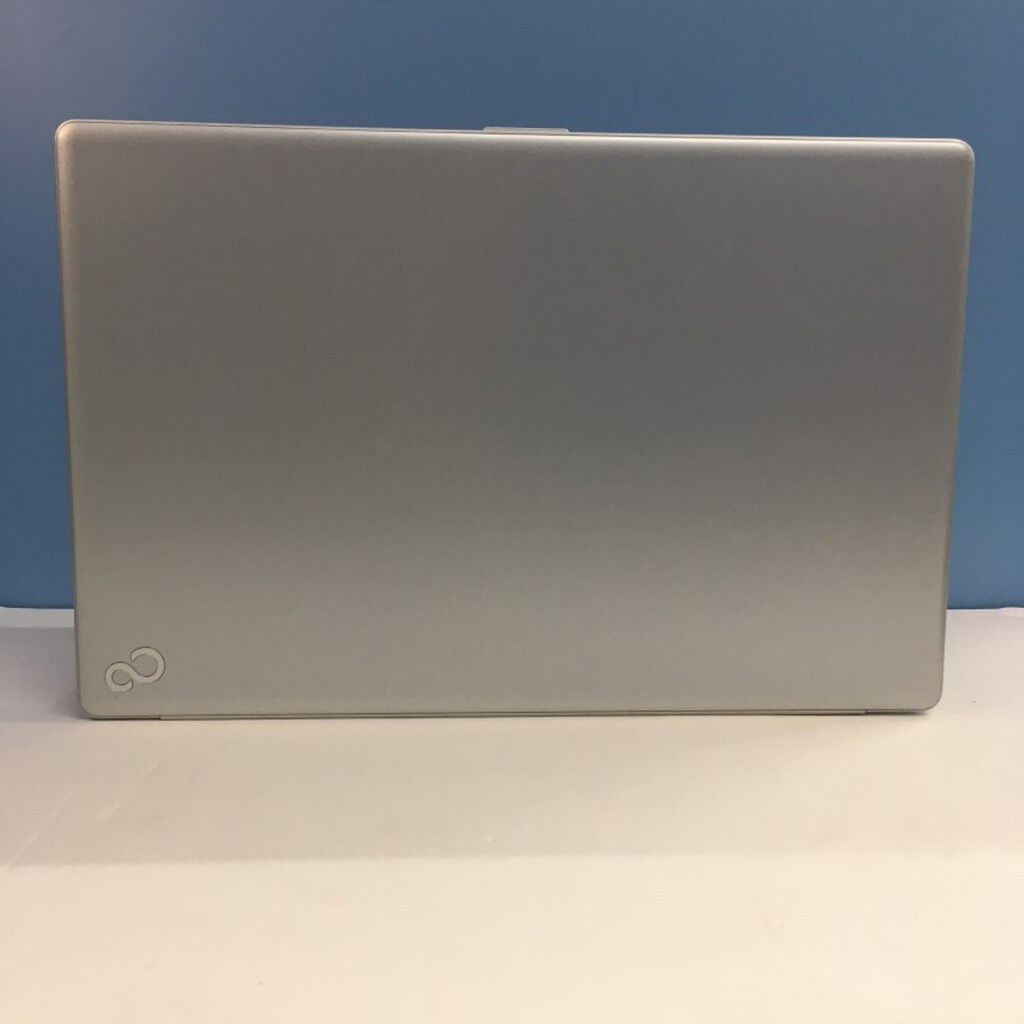 中古 FUJITSU LIFEBOOK AH(Ryzen 7 5700U/16GB/SSD512GB/W11H