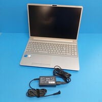 中古  dynabook T6 P1T6YPEG 3120024399 