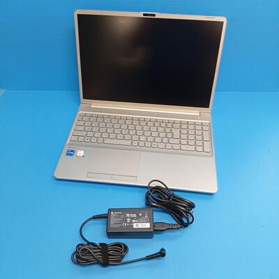 【大須店】中古  dynabook T6 P1T6YPEG 3120024399 