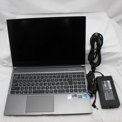 【通販センター】中古  THIRDWAVE raytrek R5-AA6 198196 
