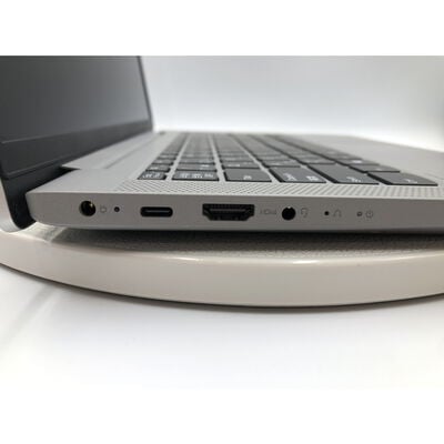 【水戸赤塚店】中古  Lenovo ideapad 5-14ALC05(Ryzen 3 5300U/8GB/SSD256GB/-/オンボード/W11H) 4680003751 