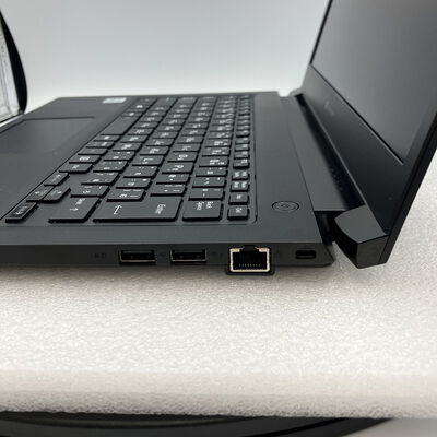 【新潟店】中古  dynabook S73/FR(i7-10510U/12GB/SSD128GB/13.3 1920x1080/W11P) 3290007657 