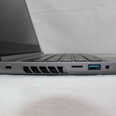 【宮崎恒久店】中古  THIRDWAVE GALLERIA RL7C-R45-4 184954 