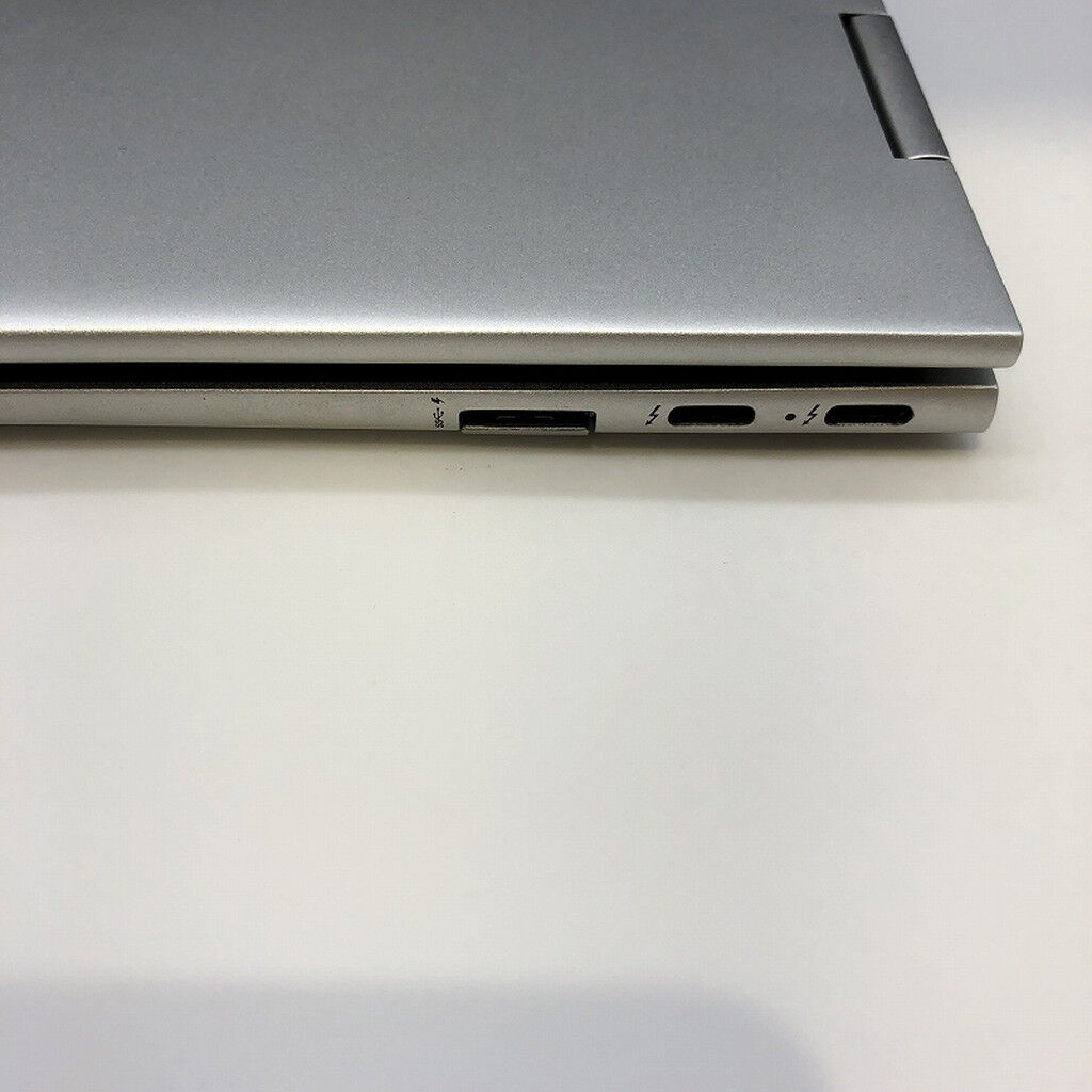 訳ありジャンク品】HP ENVY X360 13インチ ノートPC 【公式通販】