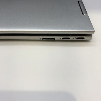 【宇都宮鶴田店】中古  HP ENVY x360 2-in-1 Laptop 13 bf0000TU(Intel Core i5 1230U/8GB/SSD512GB/なし/オンボード/13.3/2560x1600/Wi-Fi/W11H64 MAR) 180646 