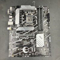 中古  【付属品欠品】 ASUS PRIME B760-PLUS (B760 1700 ATX DDR5) 3480039889 