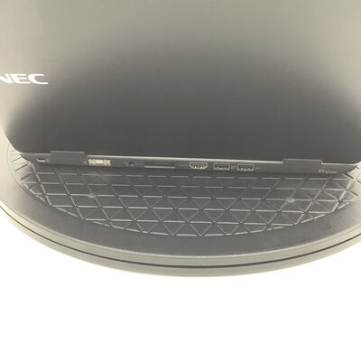 【堺七道店】中古  NEC PC-VJT10CGG6J7(i5-10210Y/8GB/SSD256GB/W11P) 4660002736 