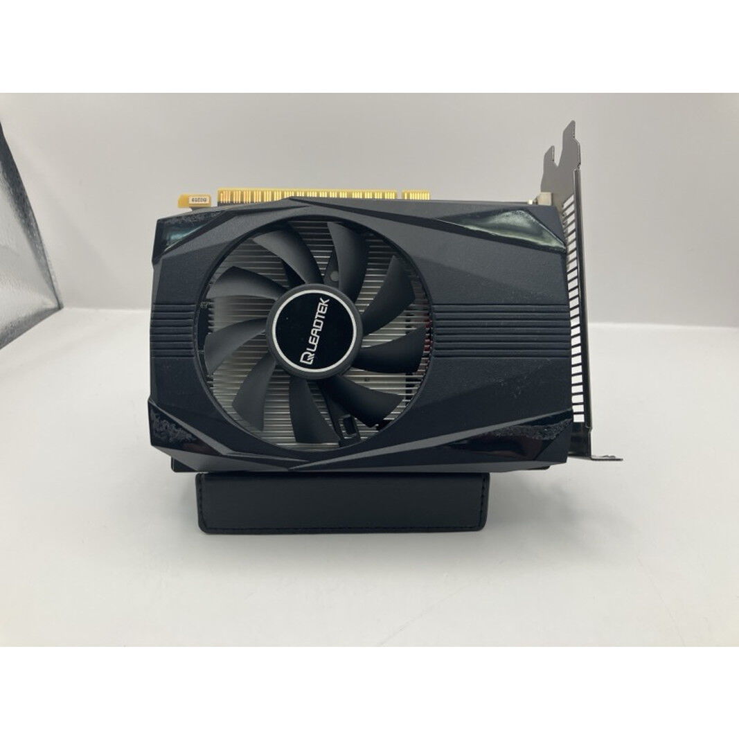 中古 各社 Geforce GTX1050 (2GB PCI-E) 133599 （404331
