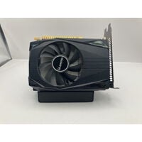 中古  各社 Geforce GTX1050 (2GB PCI-E) 133599 