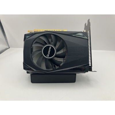 【仙台店】中古  各社 Geforce GTX1050 (2GB PCI-E) 133599 