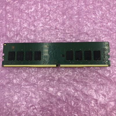 【福井日之出店】中古  PC4-25600 16GB デスクトップ用 140728 