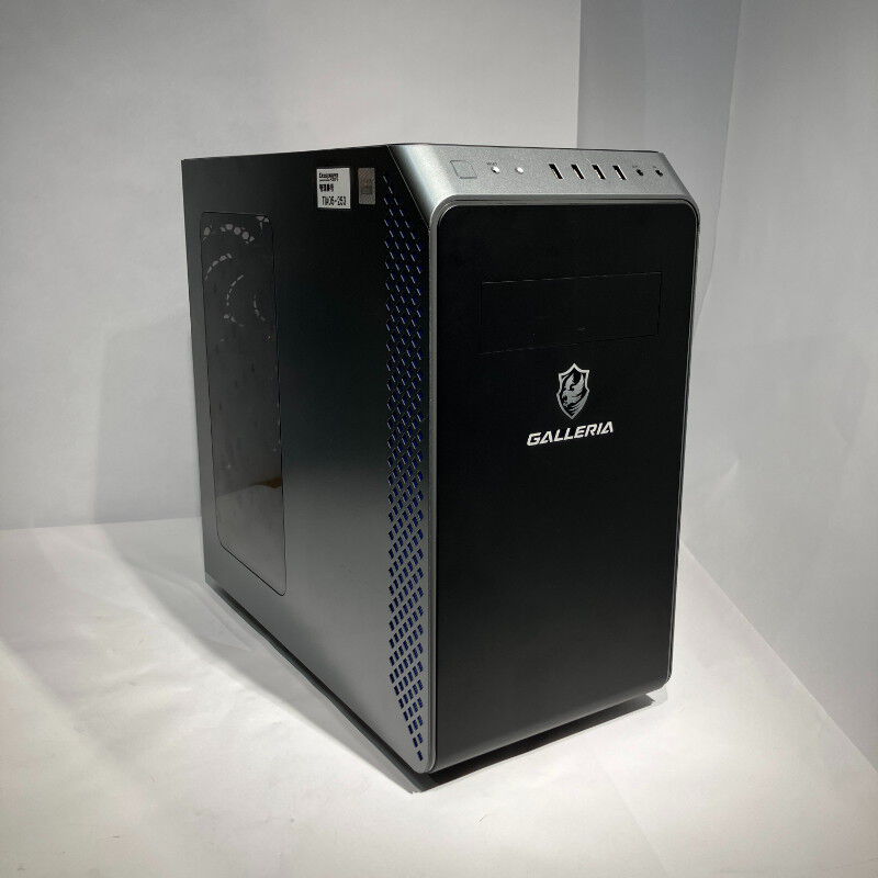【期間限定値下】宮崎 引取限定 中古ケース付 EPS ドミンゴ DOMINGO Tajima TAJIMA(タジマデザイン) TB-HBOX2 セフ引出しボックス2段