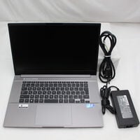 中古  THIRDWAVE GALLERIA UL7C-AA2(Intel Core i7 12700H/16GB DDR5 (PC5)/SSD1TB/なし/Intel Arc A730M Graphics 12GB /15.6/1920x1080/Wi-Fi/W11H64 MAR) 198269 