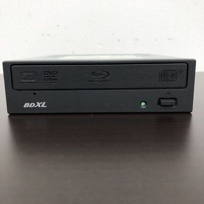 【長野稲里店】中古  Pioneer BDR-208XJB 3450007264 