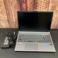 中古  GALLERIA RL7C-R45-5N(MinecraftJBE/XGP/note/13620H) 5070001933 