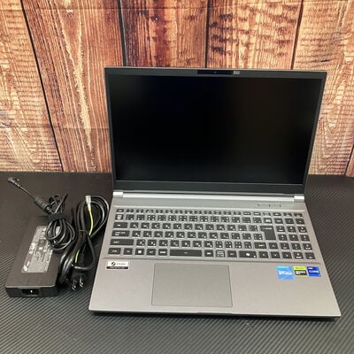 【富士青葉店】中古  GALLERIA RL7C-R45-5N(MinecraftJBE/XGP/note/13620H) 5070001933 