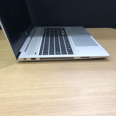 【甲府飯田店】中古  HP ProBook 450 G7(i5-10210U/8GB/SSD500GB/W11P) 4720001812 