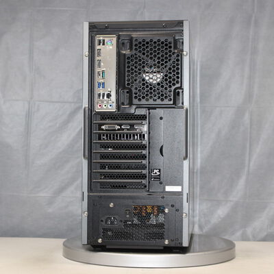 中古  THIRDWAVE GALLERIA SK 