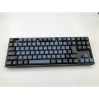 中古  Keychron K8 Pro K8P-J3-JIS 4680002510 