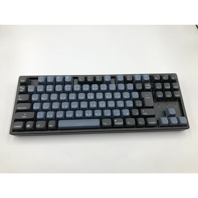 【水戸赤塚店】中古  Keychron K8 Pro K8P-J3-JIS 4680002510 
