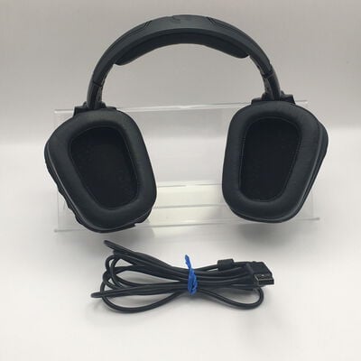 【佐賀南部バイパス店】中古  Logicool G933s （ワイヤレス（USB）＋有線） 5250001059 