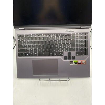 【座間相武台】中古  THIRDWAVE GALLERIA ZL9R-R57T-6 195283 
