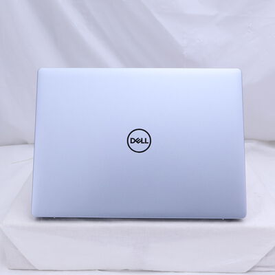 【通販センター】中古  DELL Inspiron 14 5445 (Ryzen 7 8840U/16GB/オンボード) 202813 