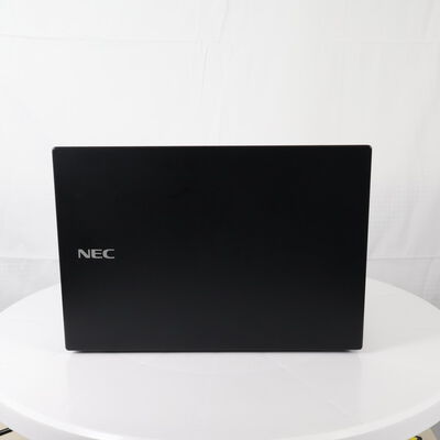 【通販センター】中古  VAIO VAIO VJPG11C12N (Intel Core i7 8550U 1.8GHz/8GB/SSD256GB/なし/オンボード/13.3/1920x1080/Wi-Fi/WEBCAM/W11H MAR) 184425 