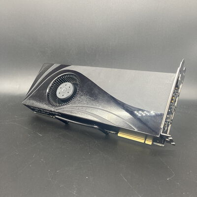 【宇都宮鶴田店】中古  各社 GeForce RTX2080 SUPER (8GB PCIE) 140222 