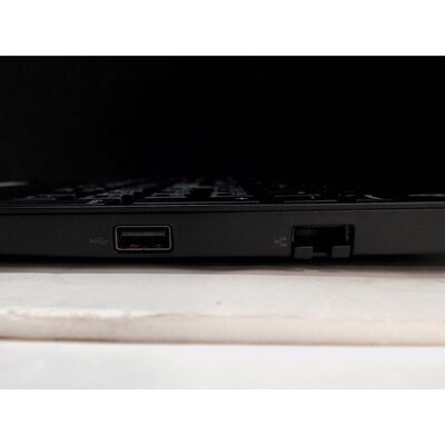 【前橋ｲﾝﾀｰｱｶﾏﾙ店】中古  LENOVO E15 Gen2 MSO 指紋認証あり (Intel Core i5 1135G7 2.4GHz/8GB/SSD256GB/-/オンボード/15.6/1920x1080/GbE/Wi-Fi/WEBCAM/W11P/Microsoft Office Home and Business 2024) 188511 