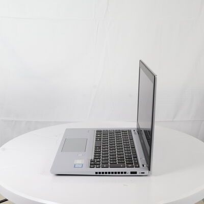 【通販センター】中古  NEC PC-VKM16BZG6 (Intel Core i5 8365U 1.60GHz/8GB/SSD256GB/なし/オンボード/13.3/1366x768/Wi-Fi/WEBCAM/W11H MAR) 184421 