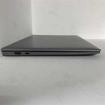 【八王子店】中古  Dell Inspiron 7306 2-in-1 1230009937 