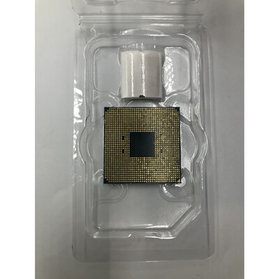【水戸赤塚店】中古  AMD Ryzen 7 5800X3D (AM4/3.4/100M/C8/T16/105W） 150181 
