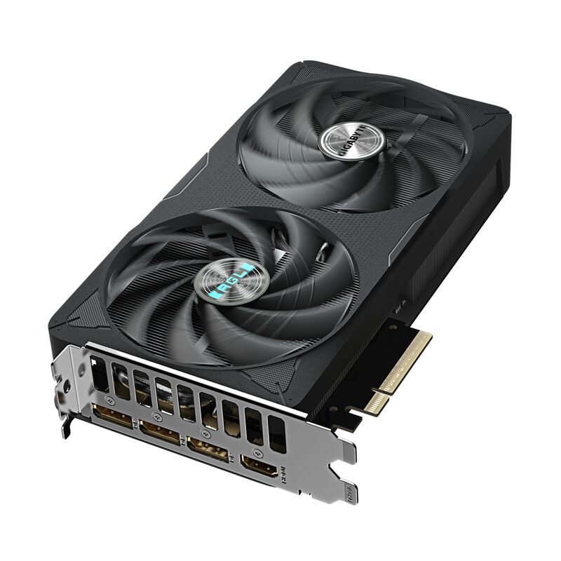 グラフィックボード・グラボ・ビデオカード GIGABYTE GEFORCE RTX 5060 Ti 8GB GeForce RTX™ 5060 Ti GAMING OC 8G Key Features | Graphics