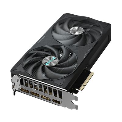 GIGABYTE  GV-N506TEAGLE OC-8GD (GeForce RTX 5060 Ti 8GB) 