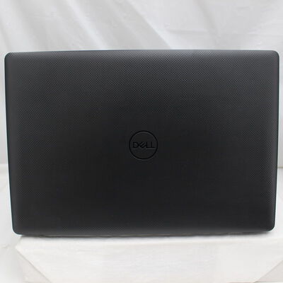 【通販センター】中古  DELL Vostro 3590(Intel Core i5 10210U 1.60GHz/16GB DDR4/SSD256GB/-/オンボード/15.6/1920x1080/GbE/Wi-Fi/WEBCAM/W11P/VBT) 197846 