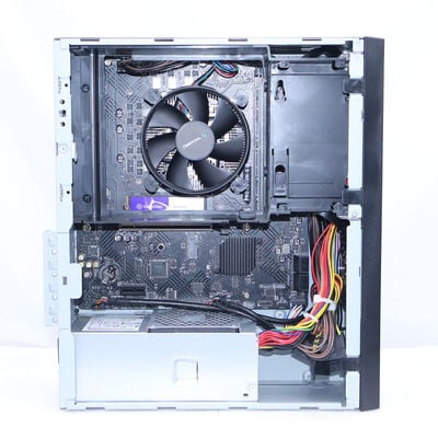 【通販センター】中古  THIRDWAVE Slim Magnate IM 202406 