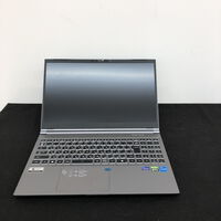 中古  GALLERIA RL5C-R35 5110001282 