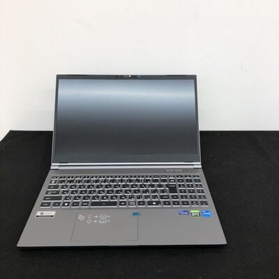 【長野稲里店】中古  GALLERIA RL5C-R35 5110001282 