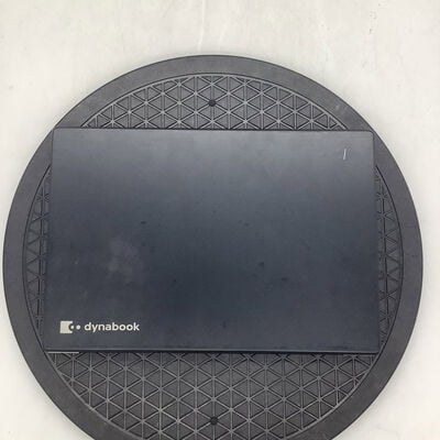 【堺七道店】中古  dynabook GZ83/PL(i7-10710U/8GB/SSD128GB/W11H) 4660003172 