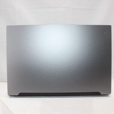 【富士青葉店】中古  THIRDWAVE F-14RP5 187185 