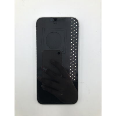 【水戸赤塚店】中古  【docomo版SIMフリー】Apple iPhone16e ホワイト 128GB MD1R4J/A 176666 