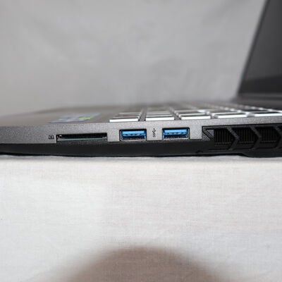 【通販センター】中古  THIRDWAVE GALLERIA RL7C-R45-5N 199759 