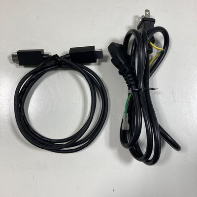 【大宮店】中古  Viewsonic VX2407-7 (23.8"W 2H1DP 0.8ms IPS 165Hz) 1250006619 