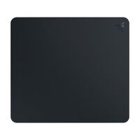Razer  Atlas (RZ02-04890100-R3M1) 