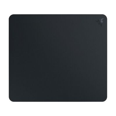 Razer  Atlas (RZ02-04890100-R3M1) 