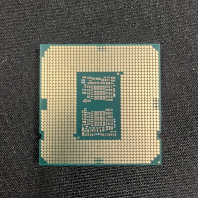 【大宮店】中古  INTEL Core i7 10700 (1200/2.9G/16M/C8/16) 142718 