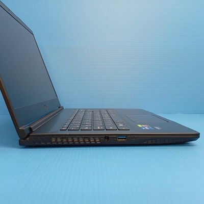 【大須店】中古  MSI GF63 Thin 11UC 3120023791 