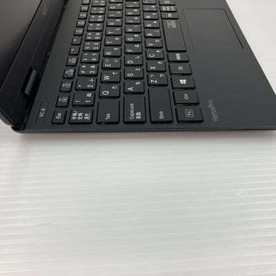 【秋葉原本店】中古  NEC　Versapro　VRT10C-6(i5-10210Y/8GB/SSD128GB/W11P) 3410016324 